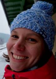 http://www.prirozenevcelareni.cz/files/Martina Jindriskova.jpg